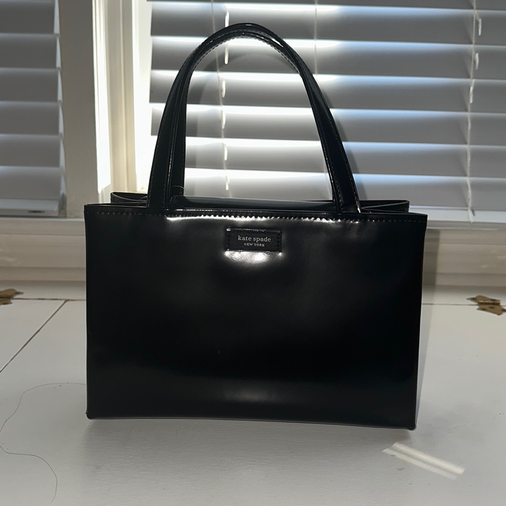 Kate Spade Hand bag